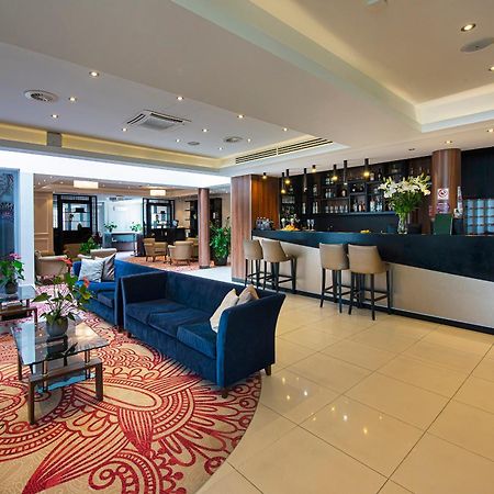 Outlet Hotel Polgar Bagian luar foto
